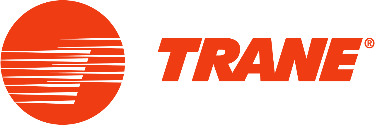 1280px-trane_logo.svg_