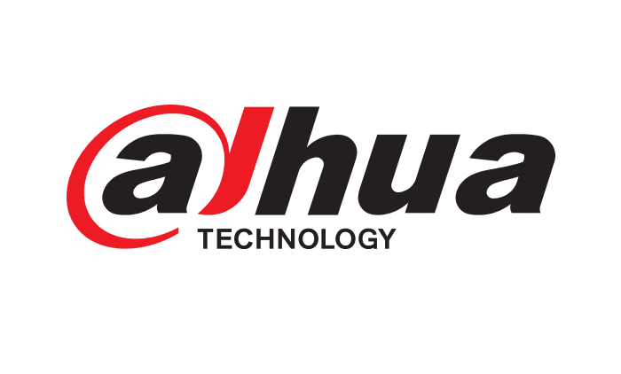 dahua