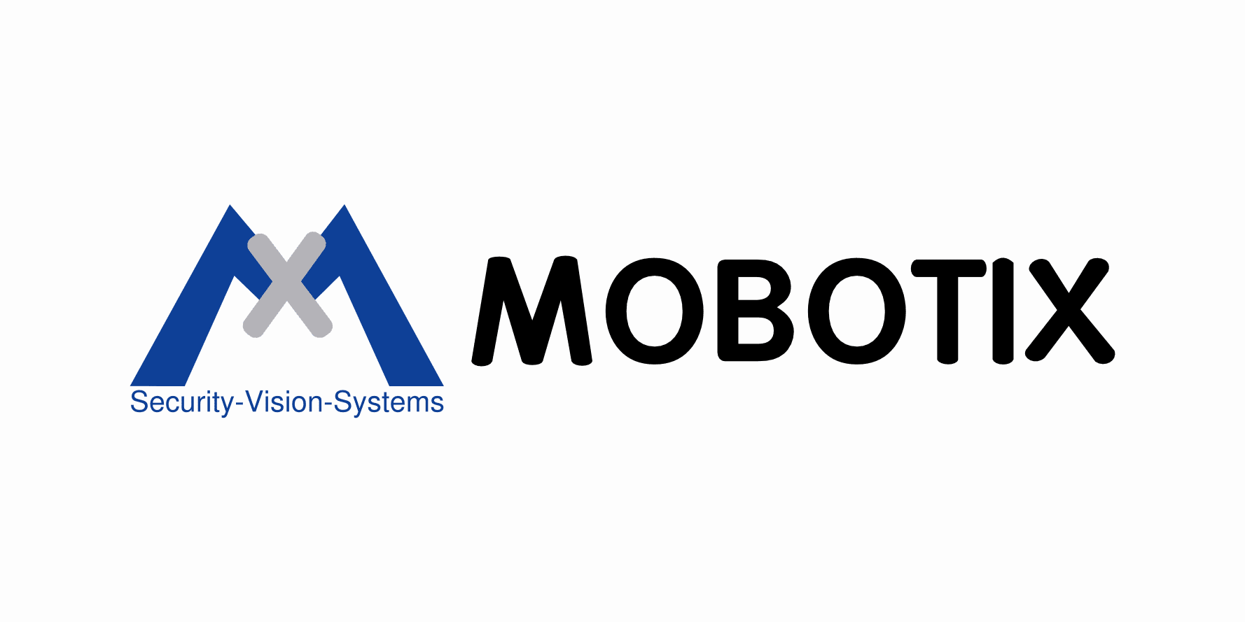 logo-mobotix