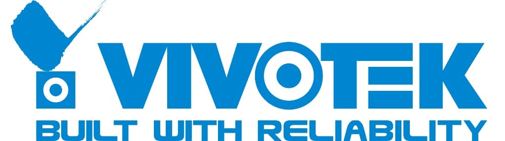 vivotek