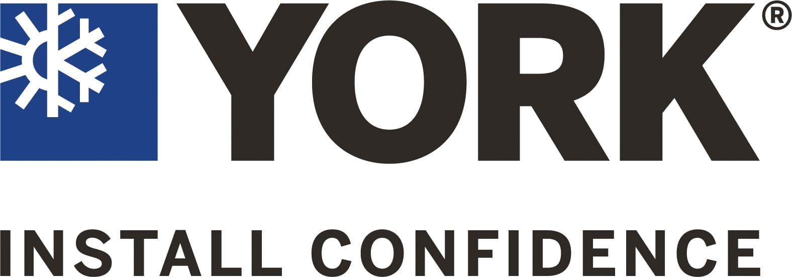 york-install-confidence
